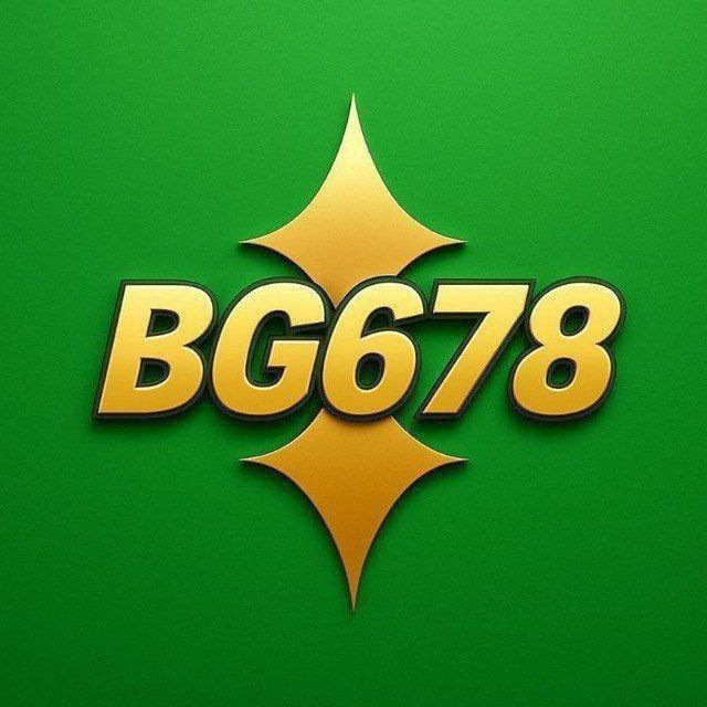 BG678